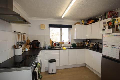 undefined, Fallowfield, Sittingbourne, Kent, ME10