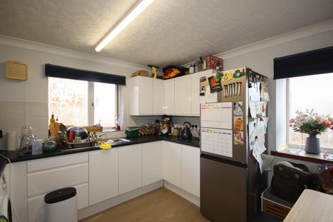 undefined, Fallowfield, Sittingbourne, Kent, ME10