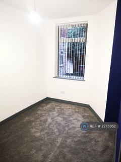 undefined, Great Cheetham Street West, Salford, M7