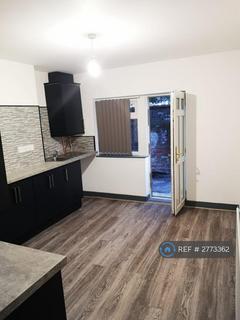 undefined, Great Cheetham Street West, Salford, M7