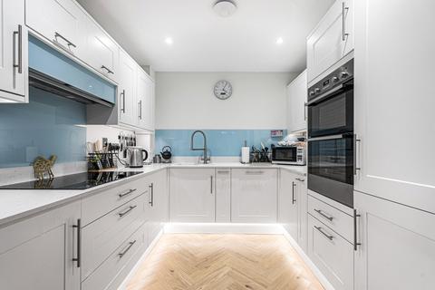 undefined, Rowden Way, Alton, Hampshire, GU34