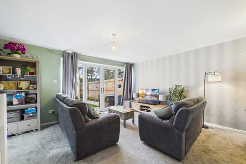 undefined, Garth Close, Bordon, Hampshire, GU35