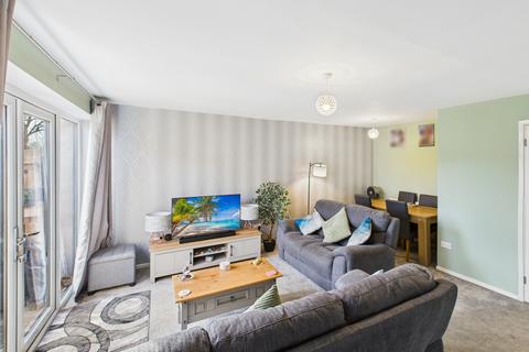 undefined, Garth Close, Bordon, Hampshire, GU35