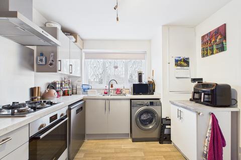 undefined, Garth Close, Bordon, Hampshire, GU35