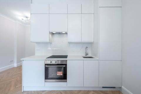 2 bedroom apartment for sale, Maida Vale, London, W9