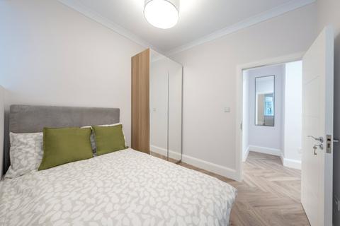 2 bedroom apartment for sale, Maida Vale, London, W9
