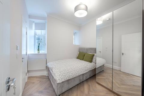 2 bedroom apartment for sale, Maida Vale, London, W9