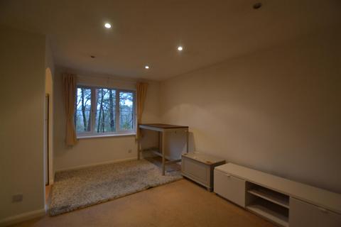 undefined, Habershon Drive, Camberley GU16