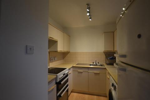 undefined, Habershon Drive, Camberley GU16
