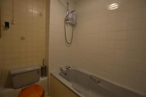 undefined, Habershon Drive, Camberley GU16