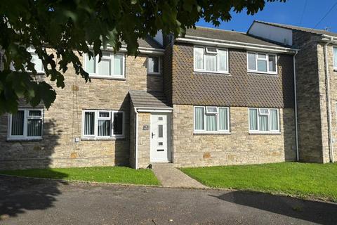 1 bedroom apartment for sale, East Street, Chickerell, Weymouth