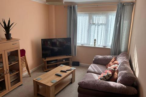 1 bedroom apartment for sale, East Street, Chickerell, Weymouth