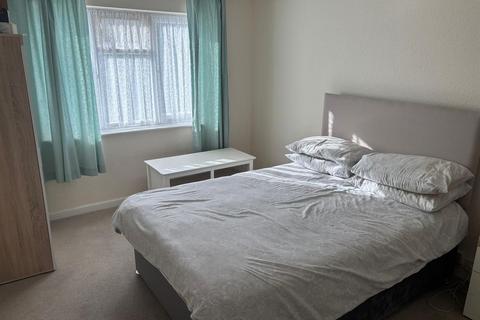 1 bedroom apartment for sale, East Street, Chickerell, Weymouth