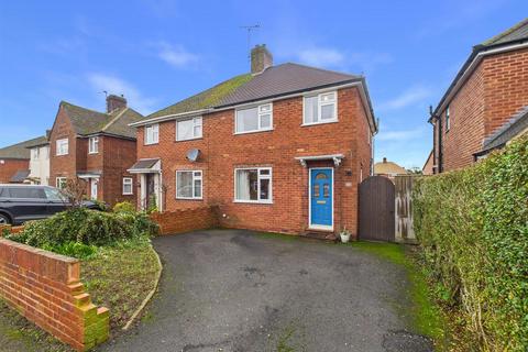 Holtham Avenue, Churchdown, Gloucester