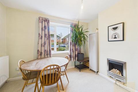 undefined, Holtham Avenue, Churchdown, Gloucester
