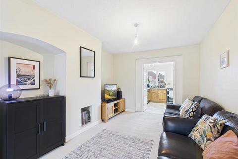undefined, Holtham Avenue, Churchdown, Gloucester