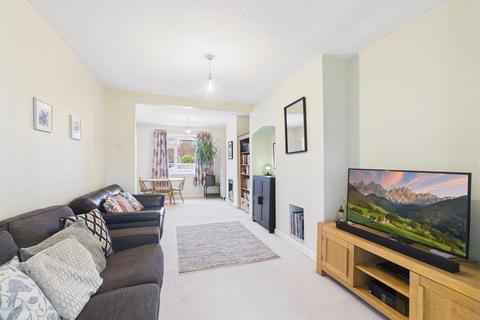 undefined, Holtham Avenue, Churchdown, Gloucester