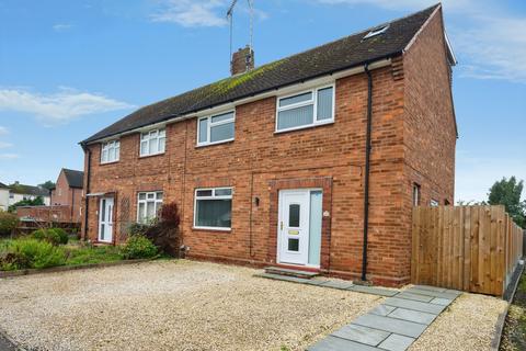 undefined, Wilton Avenue, Kidderminster, DY11