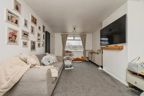 undefined, Wilton Avenue, Kidderminster, DY11
