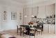 Additional image 12 of 36 & 37 Hertford Street Residences, Apartment 6, Mayfair, London, W1J
