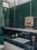 Additional image 10 of 36 & 37 Hertford Street Residences, Apartment 6, Mayfair, London, W1J