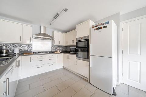 undefined, Exeter EX1