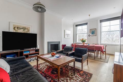 1 bedroom flat to rent, Ladbroke Grove, London, W11