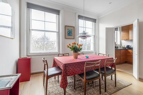 1 bedroom flat to rent, Ladbroke Grove, London, W11