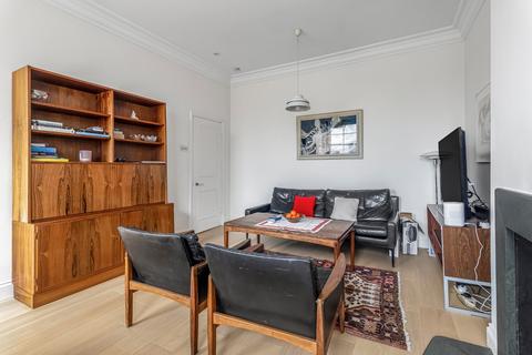 1 bedroom flat to rent, Ladbroke Grove, London, W11