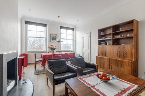 1 bedroom flat to rent, Ladbroke Grove, London, W11