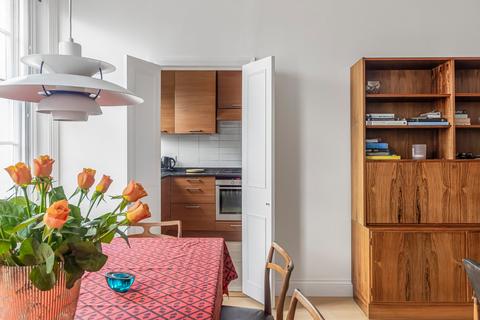 1 bedroom flat to rent, Ladbroke Grove, London, W11