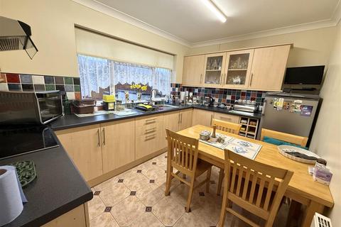 2 bedroom house for sale, Bro Rhydybont, Rhydybont, Llanybydder