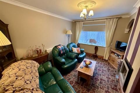 2 bedroom house for sale, Bro Rhydybont, Rhydybont, Llanybydder