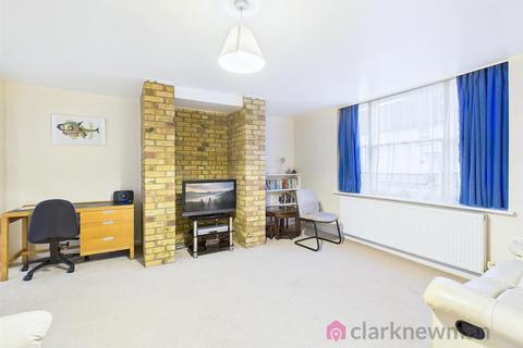 undefined, Market Street, Old Harlow CM17