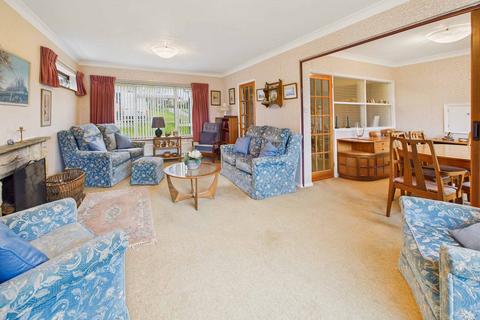 undefined, Weald View, Wadhurst, TN5