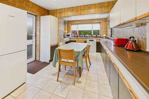 undefined, Weald View, Wadhurst, TN5