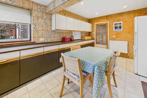 undefined, Weald View, Wadhurst, TN5