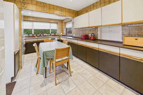 undefined, Weald View, Wadhurst, TN5