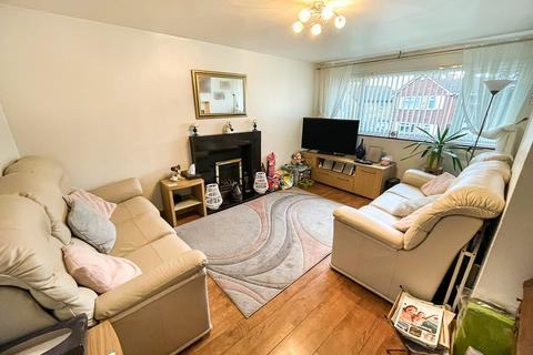 undefined, Carlton Road, Bilton, Rugby, CV22