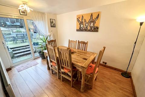 undefined, Carlton Road, Bilton, Rugby, CV22