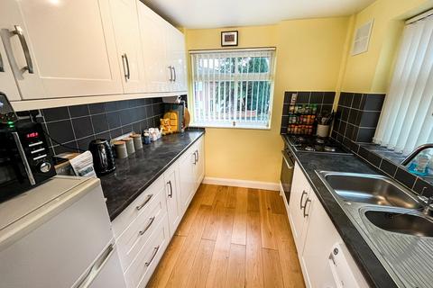 undefined, Carlton Road, Bilton, Rugby, CV22