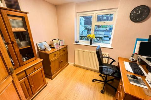 undefined, Carlton Road, Bilton, Rugby, CV22
