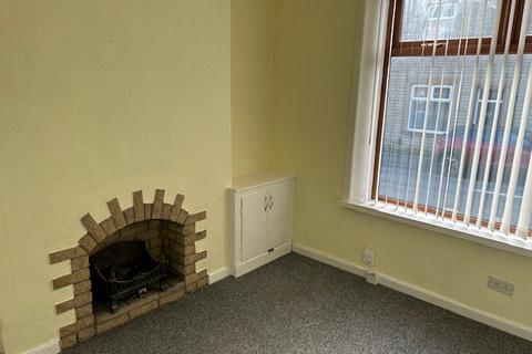 3 bedroom terraced house to rent, Lionel Street, Burnley BB12