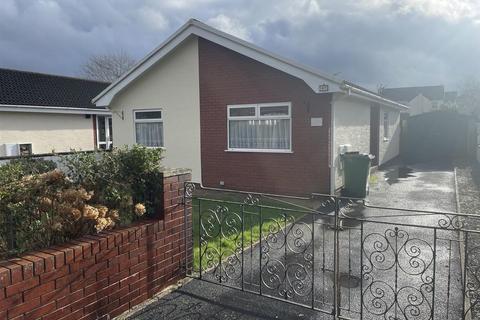 undefined, Margaret Street, Ammanford SA18