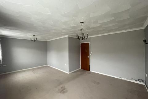 undefined, Margaret Street, Ammanford SA18