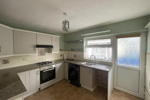 undefined, Margaret Street, Ammanford SA18