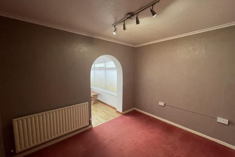 undefined, Margaret Street, Ammanford SA18