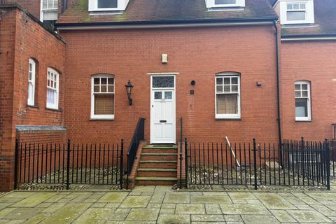 undefined, Marine Parade East, Clacton-on-Sea CO15