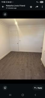 undefined, Marine Parade East, Clacton-on-Sea CO15