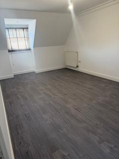 undefined, Marine Parade East, Clacton-on-Sea CO15